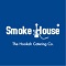 Smokehouse Coupons